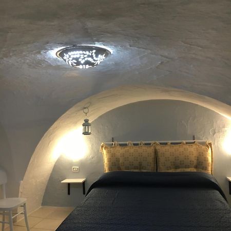 Casa Cortes Hotel กร็อตตาเย ภายนอก รูปภาพ
